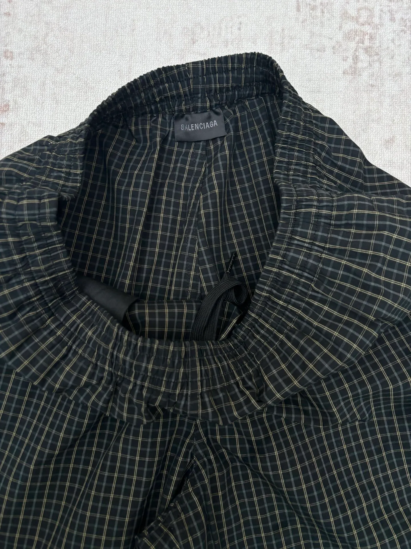 26ss New Arrival Same Style Sizes：S. M. L. XL.